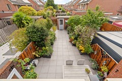 Huidighaven 26 - Foto 21.jpg